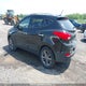 KM8JU3AG0EU930577 2014 Hyundai Tucson Gls auction photo thumbnail 3