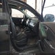 KM8JU3AG0EU930577 2014 Hyundai Tucson Gls auction photo thumbnail 5