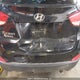 KM8JU3AG0EU930577 2014 Hyundai Tucson Gls auction photo thumbnail 6