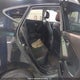 KM8JU3AG0EU930577 2014 Hyundai Tucson Gls auction photo thumbnail 8