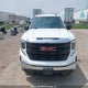 3GTPUAEK0NG660299 2022 GMC Sierra K1500 auction photo thumbnail 12