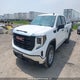 3GTPUAEK0NG660299 2022 GMC Sierra K1500 auction photo thumbnail 2