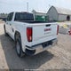 3GTPUAEK0NG660299 2022 GMC Sierra K1500 auction photo thumbnail 3