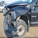 1D7HU182X8J142631 2008 Dodge Ram 1500 St/Sxt auction photo thumbnail 12