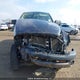 1D7HU182X8J142631 2008 Dodge Ram 1500 St/Sxt auction photo thumbnail 13