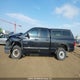1D7HU182X8J142631 2008 Dodge Ram 1500 St/Sxt auction photo thumbnail 15