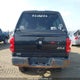 1D7HU182X8J142631 2008 Dodge Ram 1500 St/Sxt auction photo thumbnail 17