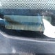 1D7HU182X8J142631 2008 Dodge Ram 1500 St/Sxt auction photo thumbnail 19