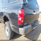 1D7HU182X8J142631 2008 Dodge Ram 1500 St/Sxt auction photo thumbnail 20