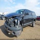 1D7HU182X8J142631 2008 Dodge Ram 1500 St/Sxt auction photo thumbnail 2