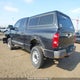 1D7HU182X8J142631 2008 Dodge Ram 1500 St/Sxt auction photo thumbnail 3