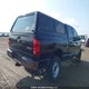1D7HU182X8J142631 2008 Dodge Ram 1500 St/Sxt auction photo thumbnail 4