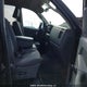 1D7HU182X8J142631 2008 Dodge Ram 1500 St/Sxt auction photo thumbnail 5