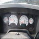 1D7HU182X8J142631 2008 Dodge Ram 1500 St/Sxt auction photo thumbnail 7
