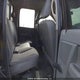 1D7HU182X8J142631 2008 Dodge Ram 1500 St/Sxt auction photo thumbnail 8