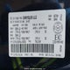 1D7HU182X8J142631 2008 Dodge Ram 1500 St/Sxt auction photo thumbnail 9