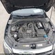 3VWE57BU7KM218806 2019 Volkswagen Jetta auction photo thumbnail 10