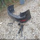 3VWE57BU7KM218806 2019 Volkswagen Jetta auction photo thumbnail 12