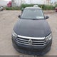 3VWE57BU7KM218806 2019 Volkswagen Jetta auction photo thumbnail 13
