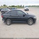 3VWE57BU7KM218806 2019 Volkswagen Jetta auction photo thumbnail 14