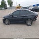 3VWE57BU7KM218806 2019 Volkswagen Jetta auction photo thumbnail 15