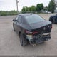 3VWE57BU7KM218806 2019 Volkswagen Jetta auction photo thumbnail 3