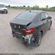 3VWE57BU7KM218806 2019 Volkswagen Jetta auction photo thumbnail 4
