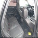 3VWE57BU7KM218806 2019 Volkswagen Jetta auction photo thumbnail 8
