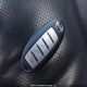 1N4AL3AP8EN227803 2014 Nissan Altima 2.5/2.5 S/2.5 Sl/2.5 Sv auction photo thumbnail 11