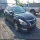 1N4AL3AP8EN227803 2014 Nissan Altima 2.5/2.5 S/2.5 Sl/2.5 Sv auction photo thumbnail 1