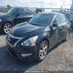 1N4AL3AP8EN227803 2014 Nissan Altima 2.5/2.5 S/2.5 Sl/2.5 Sv auction photo thumbnail 2
