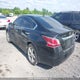 1N4AL3AP8EN227803 2014 Nissan Altima 2.5/2.5 S/2.5 Sl/2.5 Sv auction photo thumbnail 3