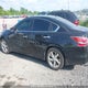 1N4AL3AP8EN227803 2014 Nissan Altima 2.5/2.5 S/2.5 Sl/2.5 Sv auction photo thumbnail 6