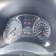 1N4AL3AP8EN227803 2014 Nissan Altima 2.5/2.5 S/2.5 Sl/2.5 Sv auction photo thumbnail 7