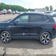 3VV2X7B28PM344762 2023 Volkswagen Taos Highline auction photo thumbnail 14