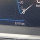 3VV2X7B28PM344762 2023 Volkswagen Taos Highline auction photo thumbnail 15