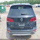 3VV2X7B28PM344762 2023 Volkswagen Taos Highline auction photo thumbnail 16