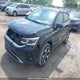 3VV2X7B28PM344762 2023 Volkswagen Taos Highline auction photo thumbnail 2