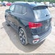 3VV2X7B28PM344762 2023 Volkswagen Taos Highline auction photo thumbnail 3