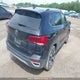 3VV2X7B28PM344762 2023 Volkswagen Taos Highline auction photo thumbnail 4