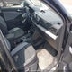 3VV2X7B28PM344762 2023 Volkswagen Taos Highline auction photo thumbnail 5