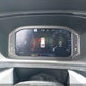 3VV2X7B28PM344762 2023 Volkswagen Taos Highline auction photo thumbnail 7