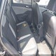 3VV2X7B28PM344762 2023 Volkswagen Taos Highline auction photo thumbnail 8