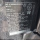 3VV2X7B28PM344762 2023 Volkswagen Taos Highline auction photo thumbnail 9