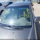 JTDBF32K120052716 2002 Toyota Camry Le/Xle/Se auction photo thumbnail 17