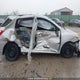 2T1KU4EEXEC135363 2014 Toyota Matrix S auction photo thumbnail 13