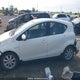 JTDKDTB34H1595446 2017 Toyota Prius C Base (Ecvt)/Technology auction photo thumbnail 14