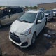 JTDKDTB34H1595446 2017 Toyota Prius C Base (Ecvt)/Technology auction photo thumbnail 2