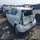JTDKDTB34H1595446 2017 Toyota Prius C Base (Ecvt)/Technology auction photo thumbnail 3