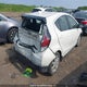 JTDKDTB34H1595446 2017 Toyota Prius C Base (Ecvt)/Technology auction photo thumbnail 4